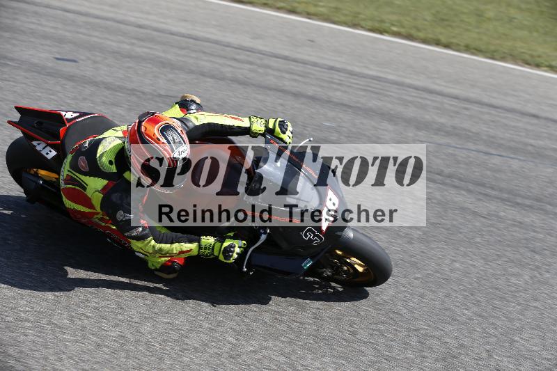 /45 10.08.2025 Plüss Moto Sport ADR/Freies Fahren/348